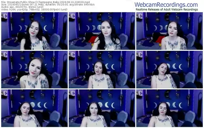 streamate-champagne_baby-08-10-2024-22-49-33