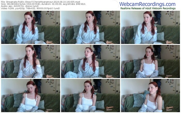 streamate-cheriemoanamour-08-10-2024-19-16-35