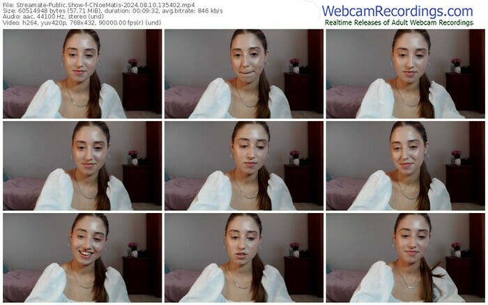 streamate-chloematis-08-10-2024-13-54-02