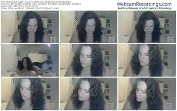 streamate-clairecums-08-10-2024-05-10-32