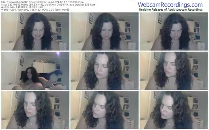 streamate-clairecums-08-10-2024-05-10-32