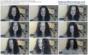 streamate-clairecums-08-10-2024-09-21-17