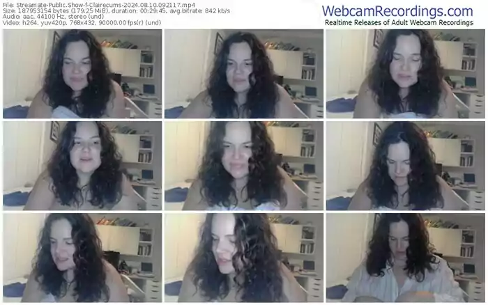 streamate-clairecums-08-10-2024-09-21-17