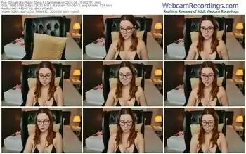 streamate-claricemayor-08-10-2024-05-27-07