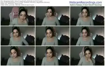 streamate-couchwaifu-08-10-2024-07-19-27