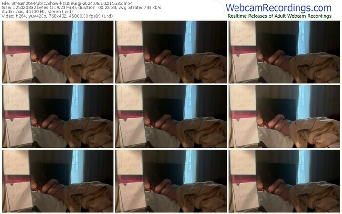 streamate-cutiegigi-08-10-2024-01-55-32