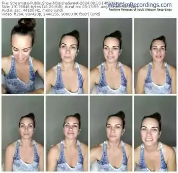 streamate-daishasweet-08-10-2024-14-05-33