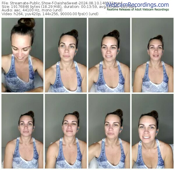streamate-daishasweet-08-10-2024-14-05-33