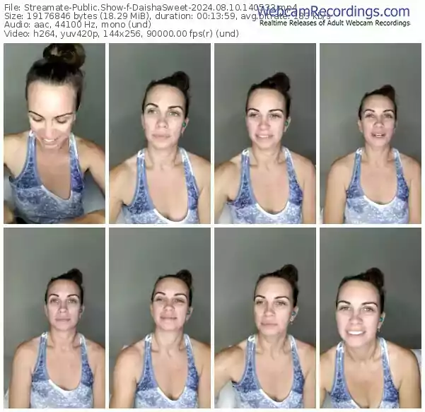 streamate-daishasweet-08-10-2024-14-05-33