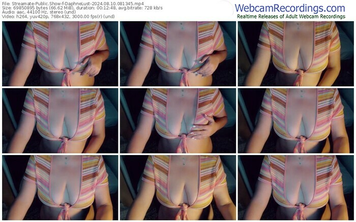 streamate-daphnelust-08-10-2024-08-13-45