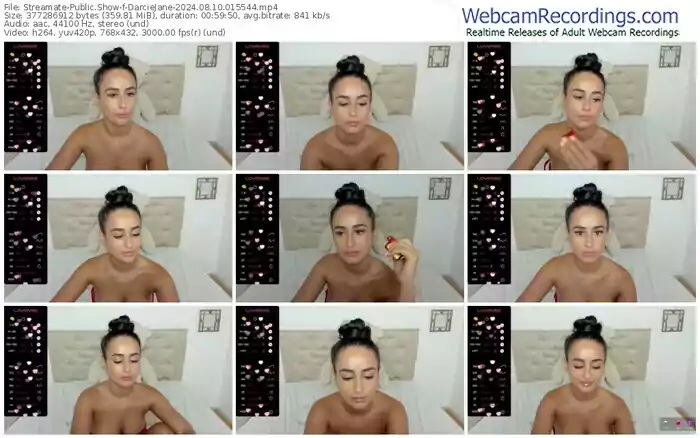 streamate-darciejane-08-10-2024-01-55-44