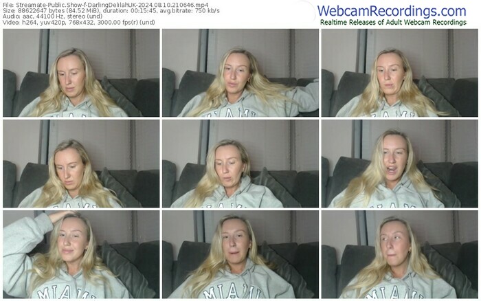 streamate-darlingdelilahuk-08-10-2024-21-06-46