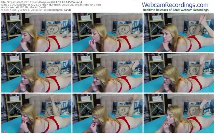 streamate-deepika-08-10-2024-14-53-54