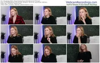 streamate-demyshaw-08-10-2024-11-47-09