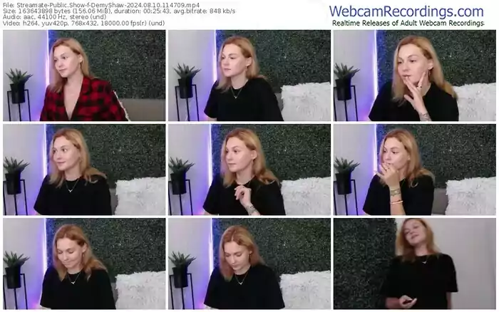 streamate-demyshaw-08-10-2024-11-47-09