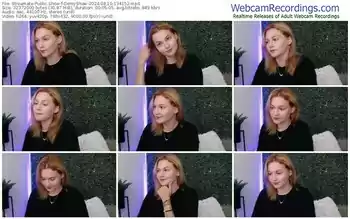 streamate-demyshaw-08-10-2024-13-41-52