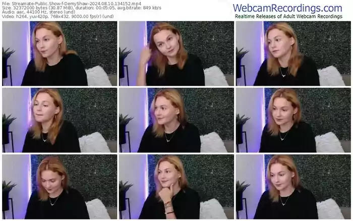 streamate-demyshaw-08-10-2024-13-41-52