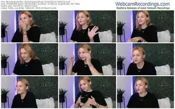 streamate-demyshaw-08-10-2024-14-05-24