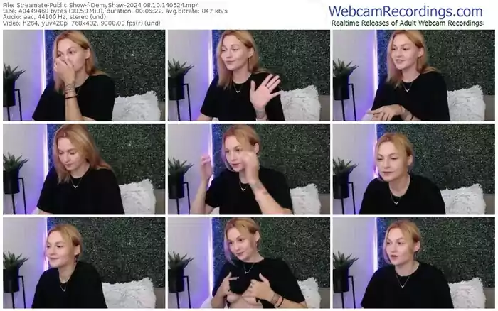 streamate-demyshaw-08-10-2024-14-05-24