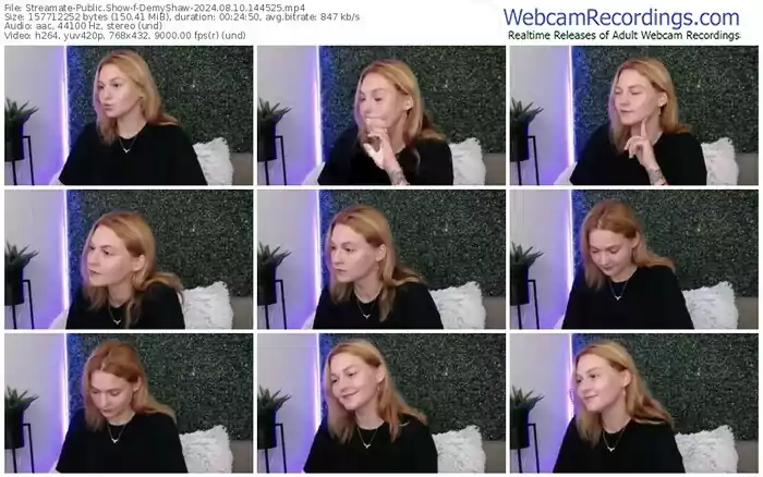 streamate-demyshaw-08-10-2024-14-45-25