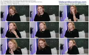 streamate-demyshaw-08-10-2024-15-44-25