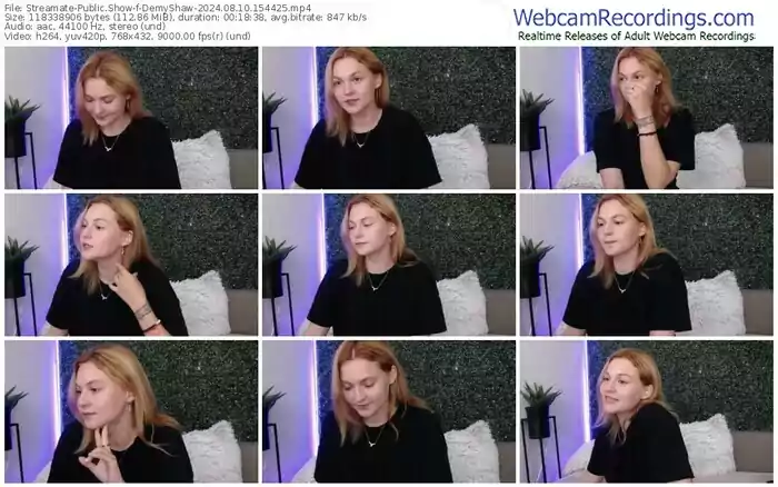 streamate-demyshaw-08-10-2024-15-44-25
