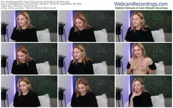 streamate-demyshaw-08-10-2024-16-18-04