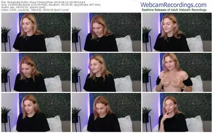 streamate-demyshaw-08-10-2024-16-18-04