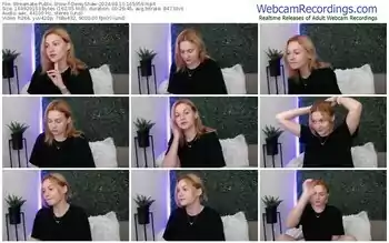 streamate-demyshaw-08-10-2024-16-59-59