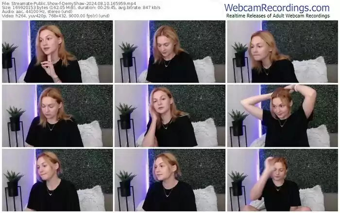 streamate-demyshaw-08-10-2024-16-59-59