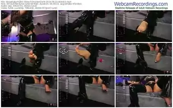 streamate-desireegrant-08-10-2024-09-44-15