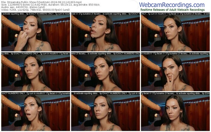 streamate-destinev-08-10-2024-14-16-03