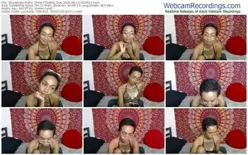 streamate-diabla_dee-08-10-2024-00-26-42
