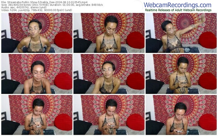streamate-diabla_dee-08-10-2024-01-05-45