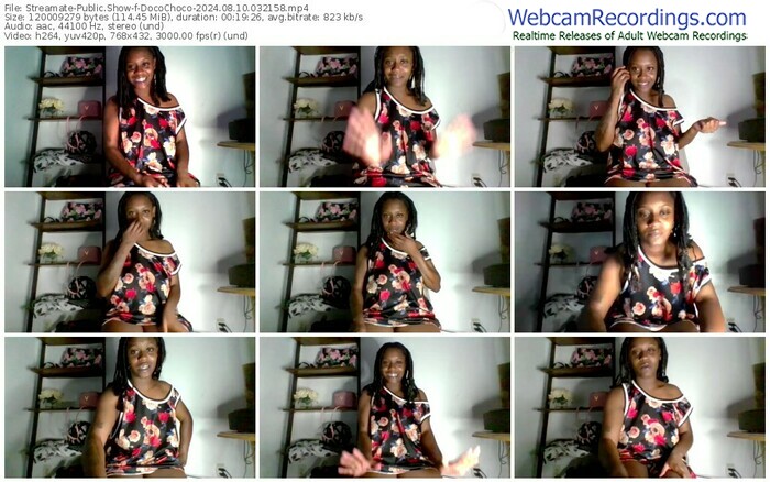 streamate-docochoco-08-10-2024-03-21-58