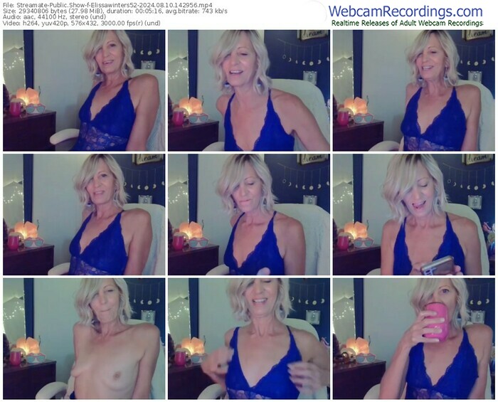 streamate-elissawinters52-08-10-2024-14-29-56