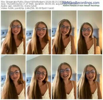 streamate-ellierodgers-08-10-2024-18-25-54