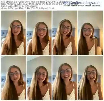 streamate-ellierodgers-08-10-2024-18-25-54