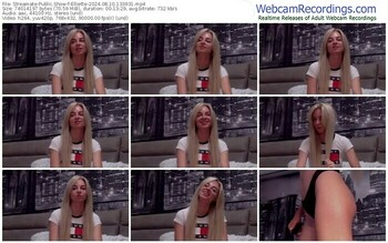 streamate-elliette-08-10-2024-13-39-31