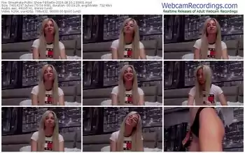 streamate-elliette-08-10-2024-13-39-31