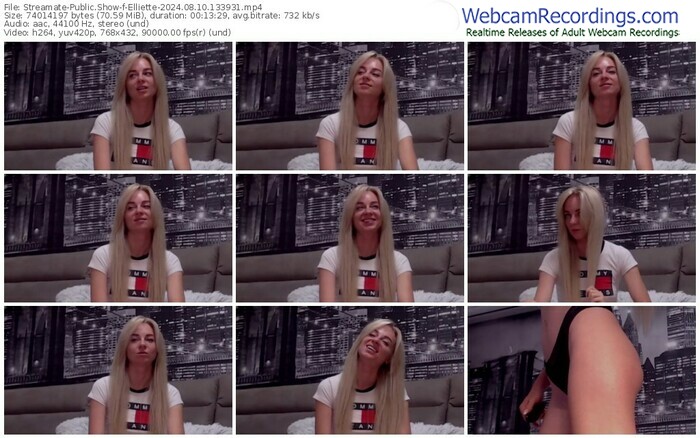 streamate-elliette-08-10-2024-13-39-31