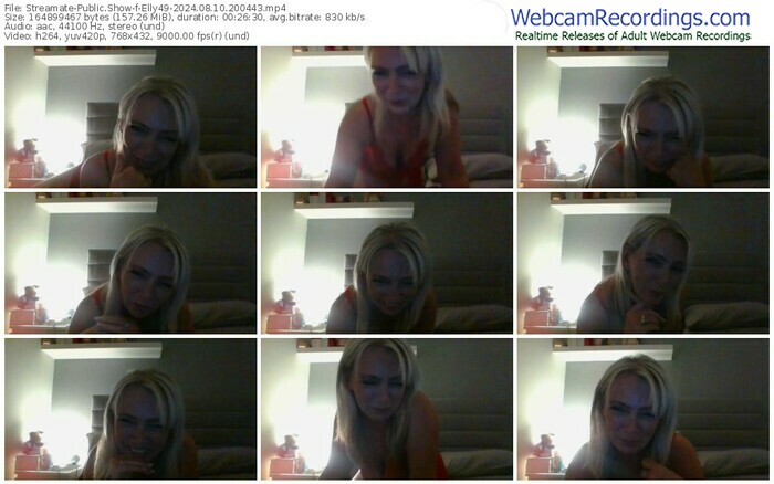 streamate-elly49-08-10-2024-20-04-43