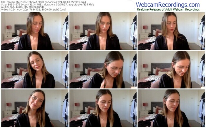 streamate-elsielondonxx-08-10-2024-05-53-05