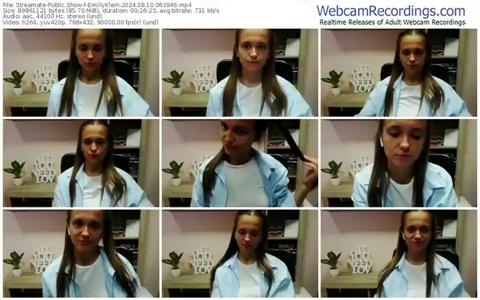 streamate-emillyklein-08-10-2024-06-39-46