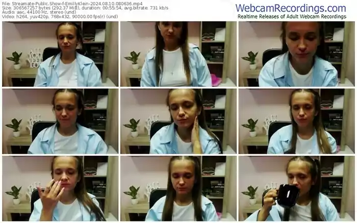 streamate-emillyklein-08-10-2024-08-06-36