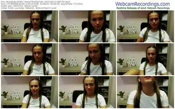 streamate-emillyklein-08-10-2024-09-57-56