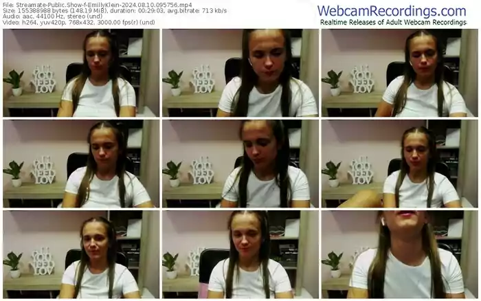 streamate-emillyklein-08-10-2024-09-57-56