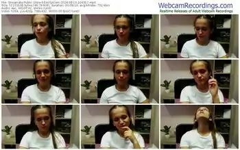 streamate-emillyklein-08-10-2024-10-43-17