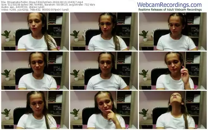 streamate-emillyklein-08-10-2024-10-43-17