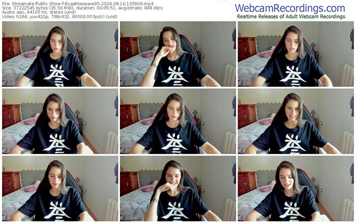 streamate-evaameowww95-08-10-2024-10-59-06